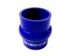 OBX 2.75" Silicone Coupler